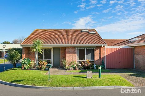 58/52-70 Centre Dandenong Rd, Dingley Village, VIC 3172