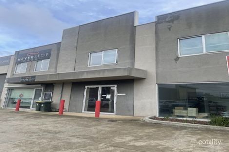 1/9 Dawson St, Coburg North, VIC 3058