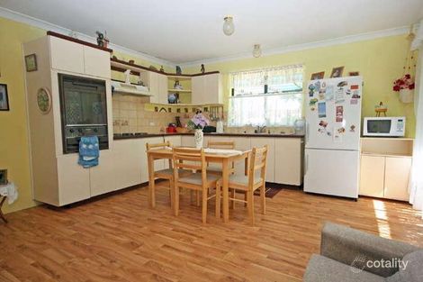 Property photo of 8 Yanmar Place Mandurah WA 6210