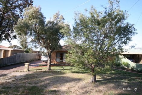 19 Smeaton Cl, Lara, VIC 3212