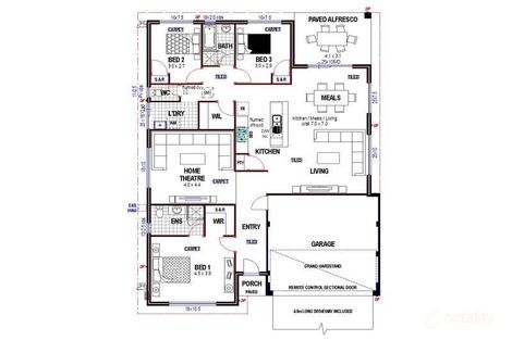 Property photo of 204 Radiant Loop Dayton WA 6055