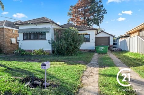 Property photo of 15 Edgar Street Yagoona NSW 2199