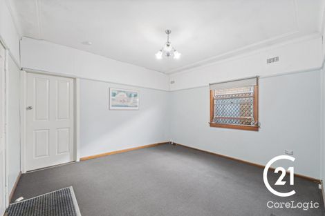 Property photo of 15 Edgar Street Yagoona NSW 2199