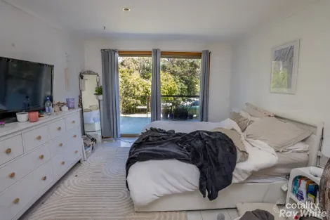 Property photo of 16 The Jack Smiths Lake NSW 2428