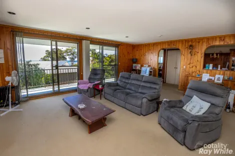 Property photo of 16 The Jack Smiths Lake NSW 2428