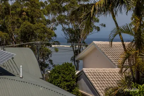 Property photo of 16 The Jack Smiths Lake NSW 2428