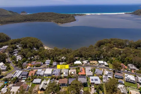 Property photo of 16 The Jack Smiths Lake NSW 2428