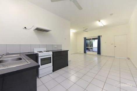 4/17 Rosetta St, Gray, NT 0830