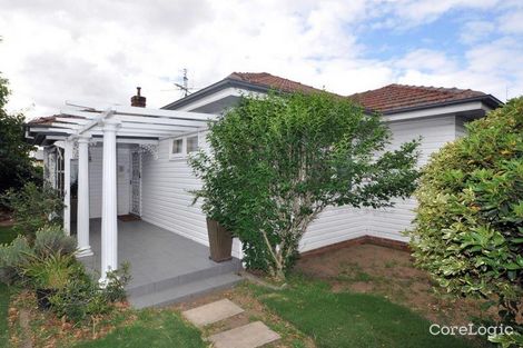 Property photo of 73 Victoria Street East Maitland NSW 2323