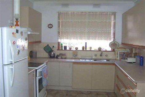 Property photo of 19 Adelaide Road Lameroo SA 5302