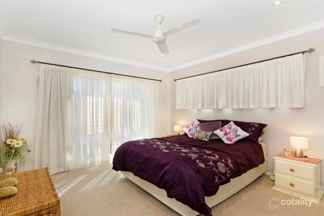Property photo of 35 Florida Place Kirwan QLD 4817