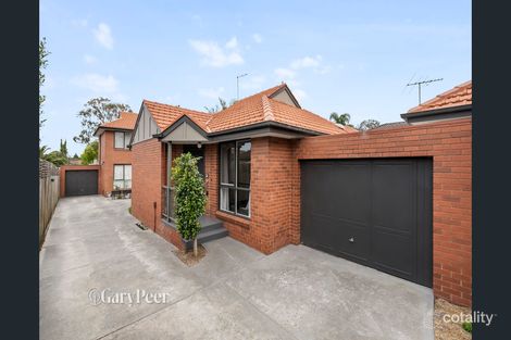 Property photo of 2/32 Dorothy Avenue Glen Huntly VIC 3163