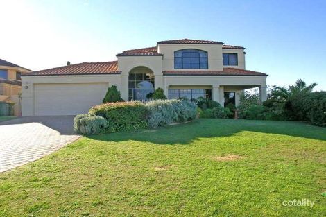 Property photo of 28 Killarney Heights Kallaroo WA 6025