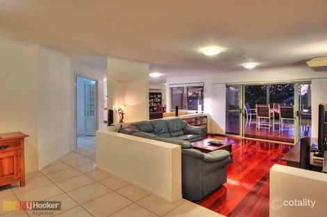 Property photo of 37 Kulcha Street Algester QLD 4115