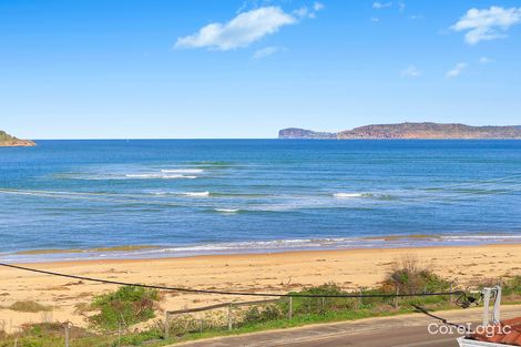 8/108-110 The Esplanade, Ettalong Beach, NSW 2257