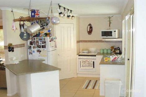 Property photo of 8 Rosa Court Narangba QLD 4504