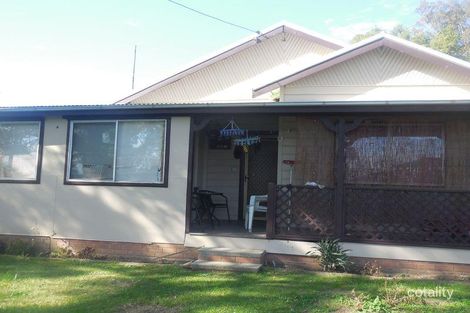 Property photo of 5 Ferry Street East Kempsey NSW 2440