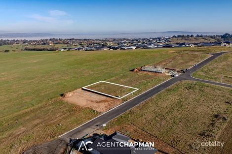 21 Gregory St, Kelso, NSW 2795