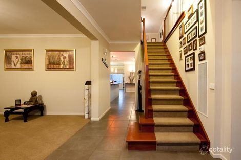 Property photo of 22 Kingston Way Mooroolbark VIC 3138