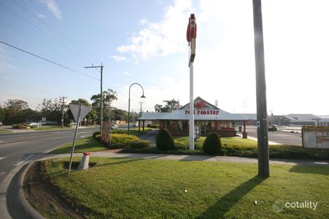 401 Canterbury Rd, Ringwood, VIC 3134