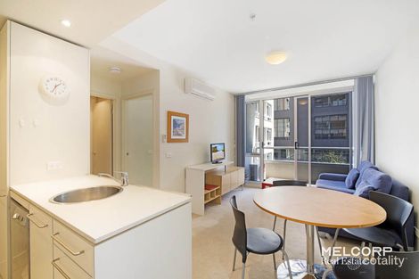 313/1-19 Bouverie St, Carlton, VIC 3053