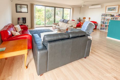 Property photo of 12 Golding Street Goolwa Beach SA 5214