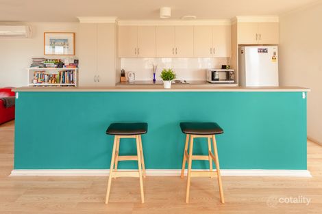 Property photo of 12 Golding Street Goolwa Beach SA 5214