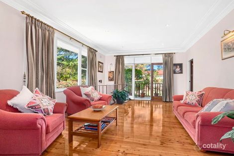 Property photo of 72 Murray Farm Road Beecroft NSW 2119