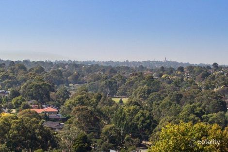 Property photo of 1 Nagara Court Mount Waverley VIC 3149