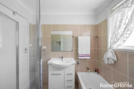 Property photo of 39 Greenwell Point Road Nowra NSW 2541