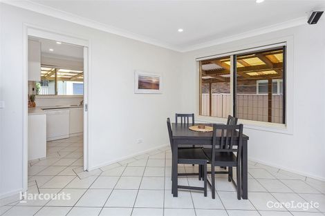 Property photo of 52 Loftus Drive Barrack Heights NSW 2528