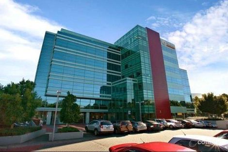 504/12 Century Cct, Norwest, NSW 2153