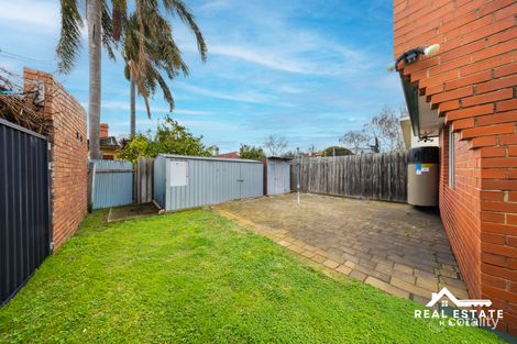 Property photo of 16 Crown Street Flemington VIC 3031