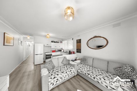 Property photo of 16 Crown Street Flemington VIC 3031