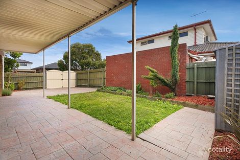 Property photo of 72 Glenroy Road Glenroy VIC 3046