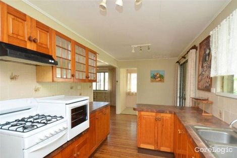 Property photo of 10 Condamine Street Wulguru QLD 4811