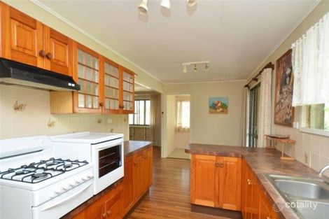 Property photo of 10 Condamine Street Wulguru QLD 4811