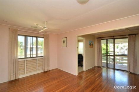 Property photo of 10 Condamine Street Wulguru QLD 4811