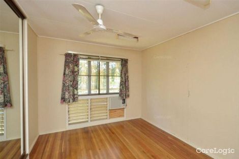 Property photo of 10 Condamine Street Wulguru QLD 4811