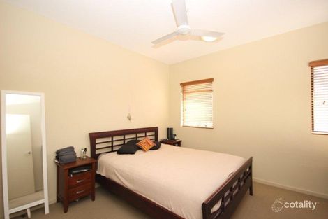 Property photo of 4/77 McLean Street Coolangatta QLD 4225