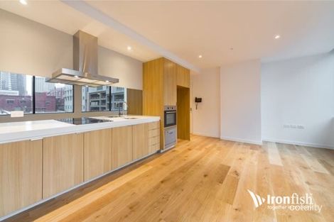 Property photo of 308/11 Rose Lane Melbourne VIC 3000