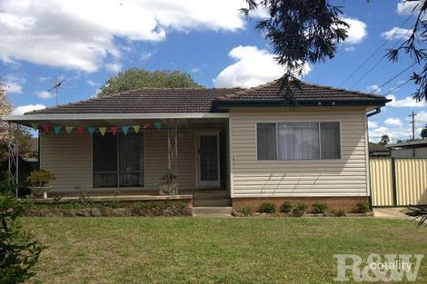 Property photo of 24 Balbeek Avenue Blacktown NSW 2148