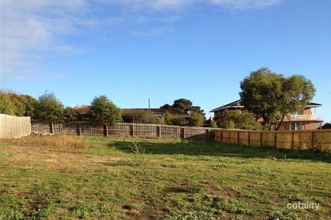 12 Manhattan Dr, Leopold, VIC 3224