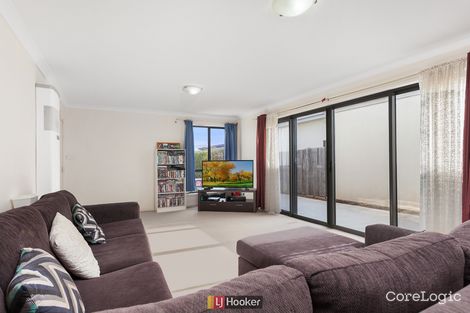 Property photo of 29 Bryan Hudson Street Macgregor ACT 2615