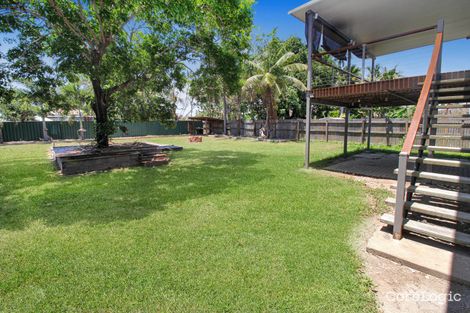 Property photo of 128 Abbott Street Oonoonba QLD 4811