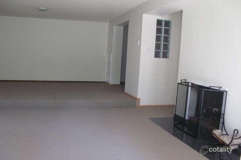 Property photo of 32 Whitewood Drive Upper Sturt SA 5156