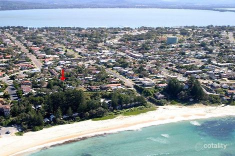 2/5 Rolls Ave, Toowoon Bay, NSW 2261