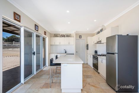 32 Sandalwood Rd, Gabbadah, WA 6041