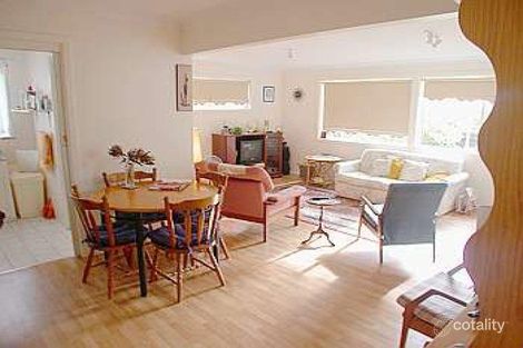 Property photo of 45 Brennon Road Gorokan NSW 2263