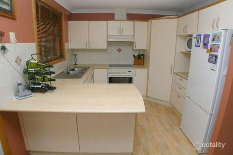 Property photo of 10 Balmoral Place Port Macquarie NSW 2444